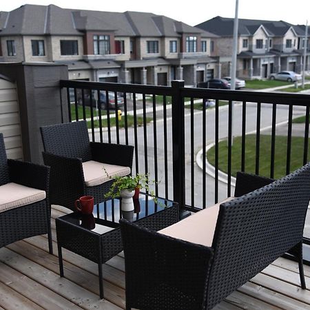 Have Whole House To Yourself Thorold Exterior photo
