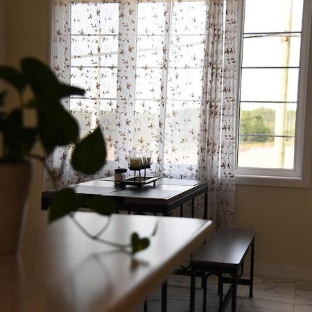Have Whole House To Yourself Thorold Exterior photo