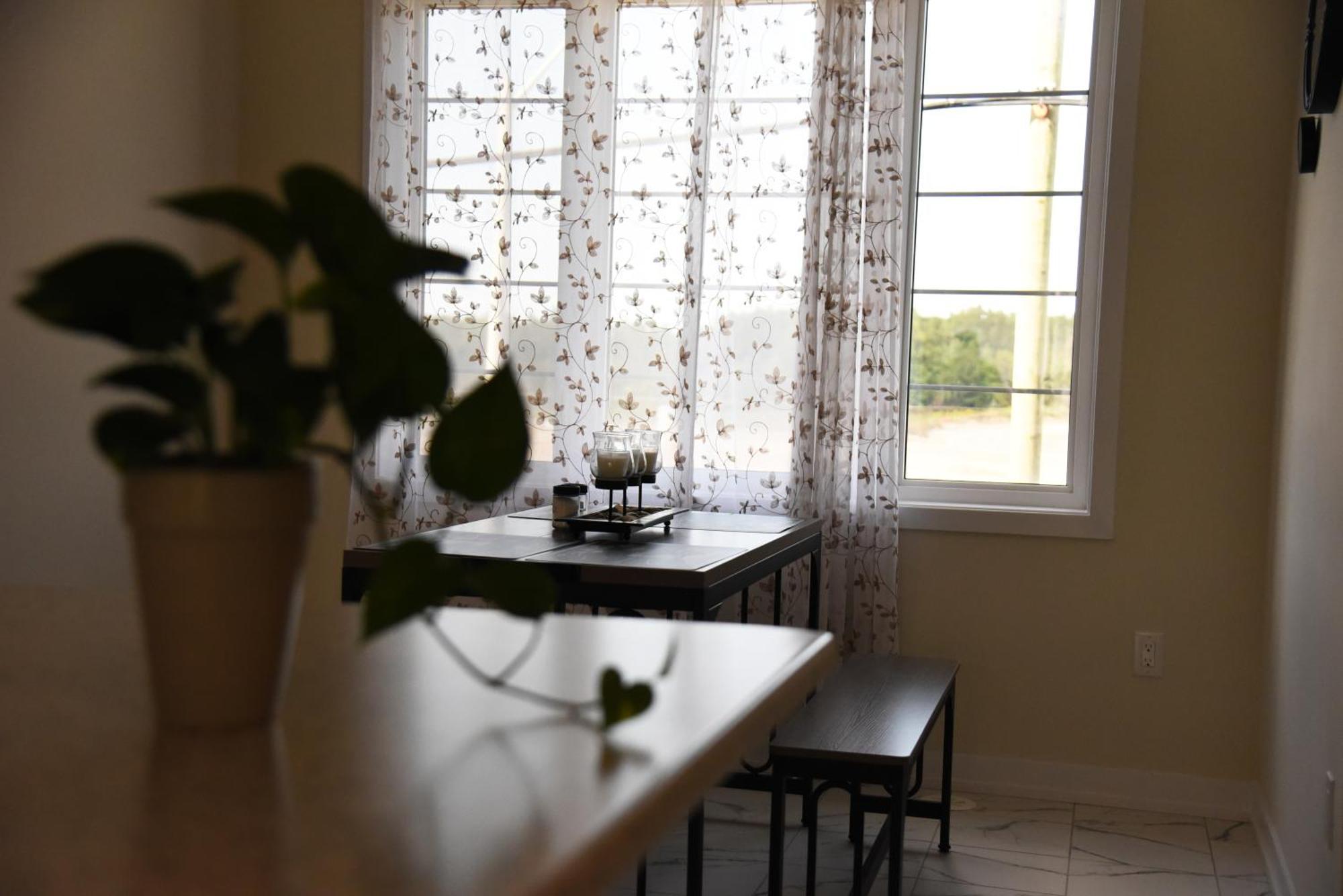 Have Whole House To Yourself Thorold Exterior photo